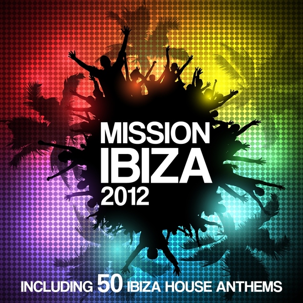Jochen Pash - Rootz