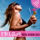 Marc O'Tool - The Music's Got Me (Extended Mix) (Extended Mix)