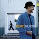 Keb' Mo' - Change