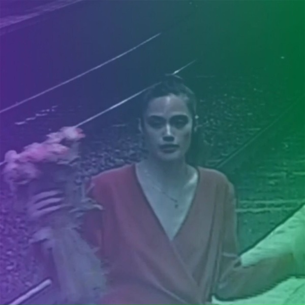 ilytommy - Forever - Sped Up
