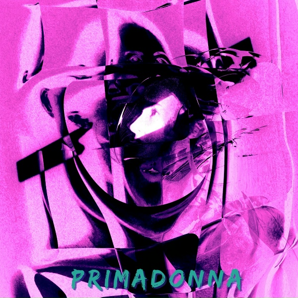 Michael K - Primadonna