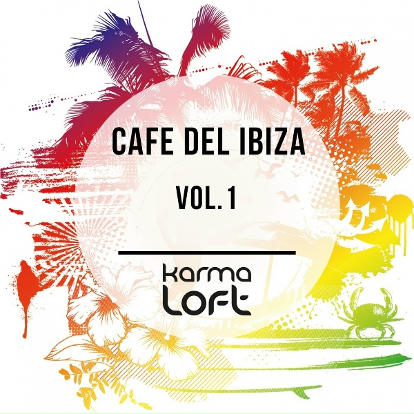Naoki Kenji - Por Ti