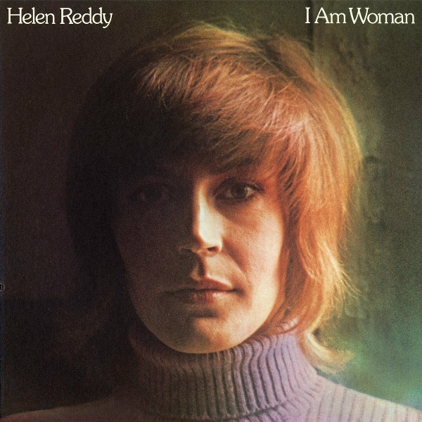 Helen Reddy - And I Love You So