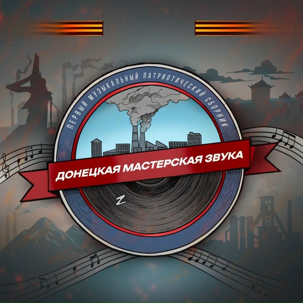 MaKaReNkO
