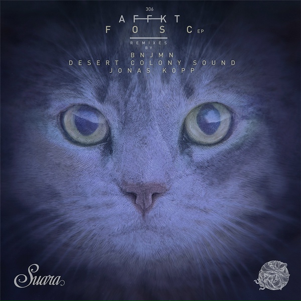 AFFKT - Fosc