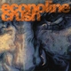 Econoline Crush - Blunt