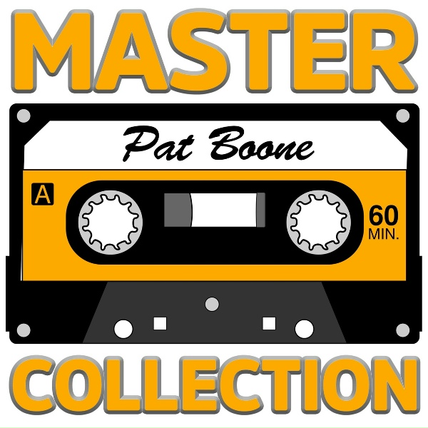 Pat Boone - Shotgun Boogie