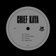 Chief Kaya