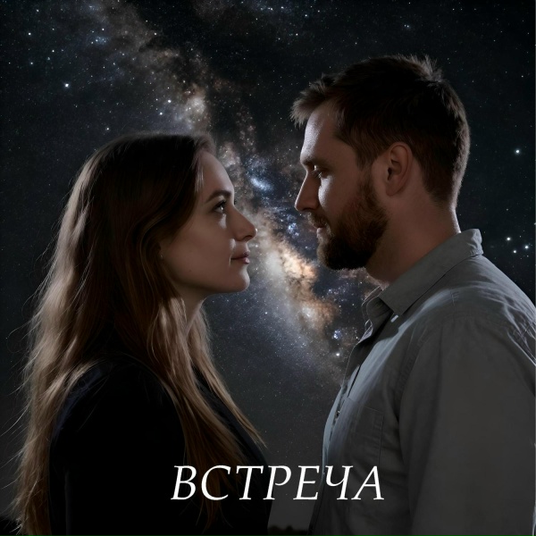Мингаль - Фея