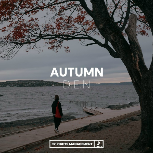 D.E.N - Autumn