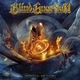 Blind Guardian - Sacred Worlds