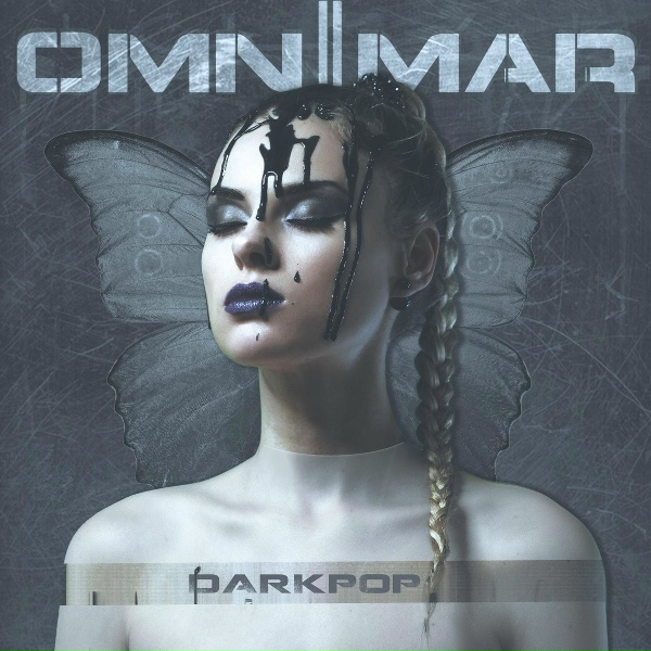 Omnimar - Circulate