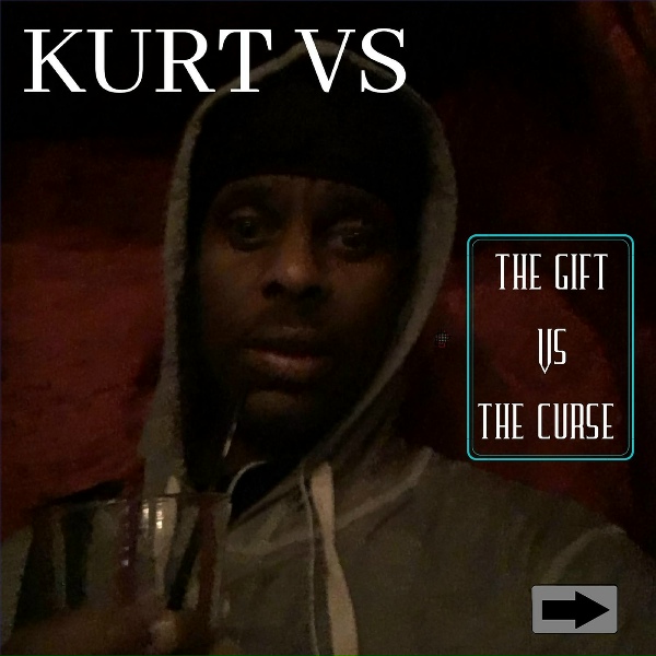 KURT VS - Fantastic