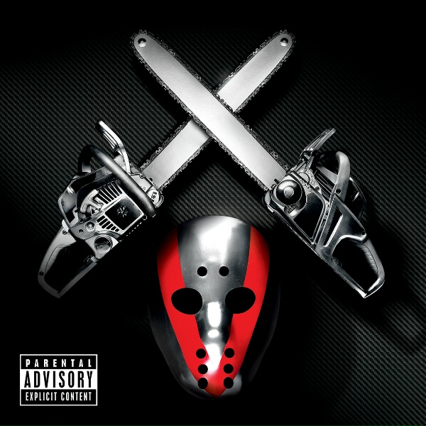 Eminem, 50 Cent, Cashis, Lloyd Banks - You Don't Know