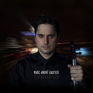 Marc-Andr&eacute; Gautier - Mausam & Escape (From Slumdog Millionaire")