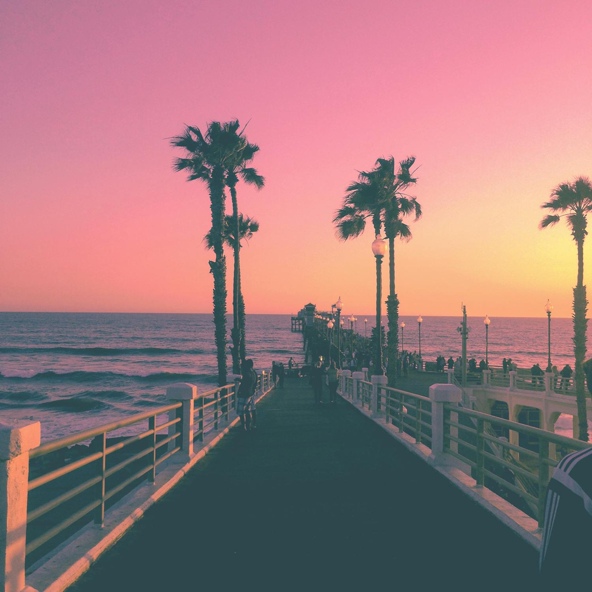 LAKEY INSPIRED - Feeling Good