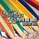 The Beach Boys - Wouldn't It Be Nice