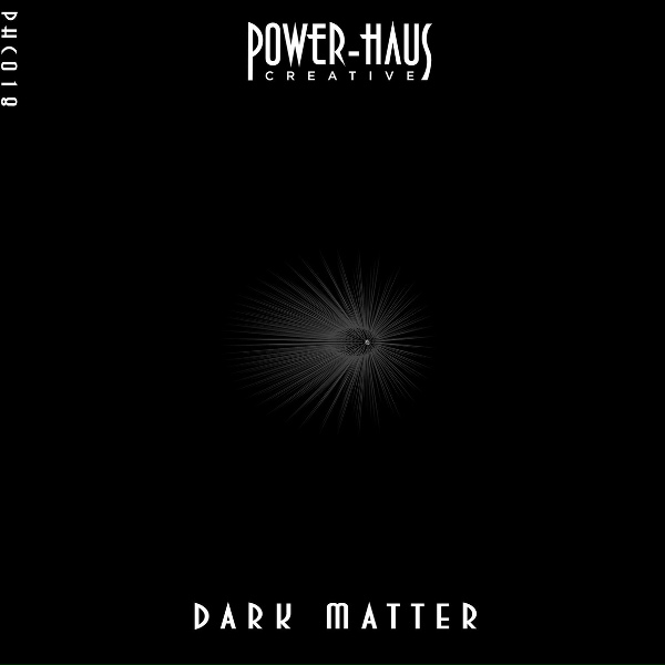 Power-Haus, Michal Smorawinski, Michael Maas - Deployed