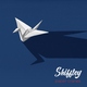 Shiffley