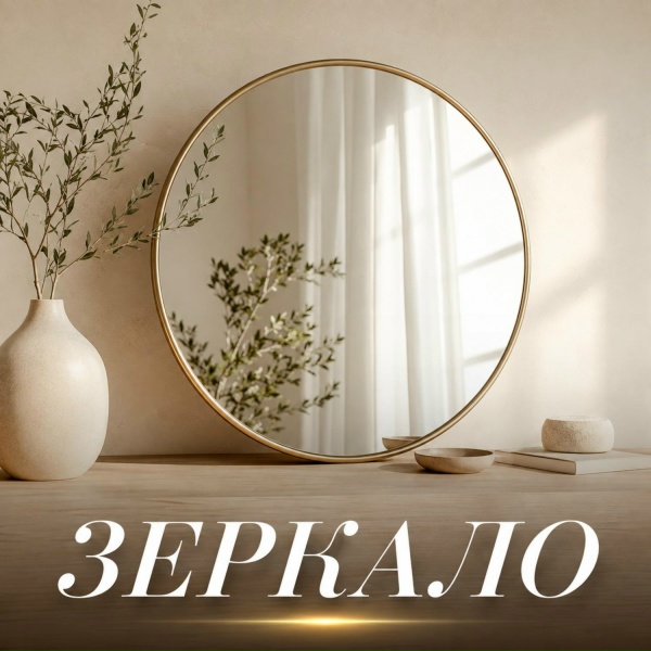 Сергей Грищук - НОЧНЫЕ ГРЁЗЫ