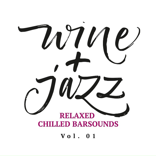 Relax Music Lounge