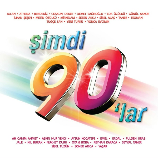 Bendeniz - Neler Olacak