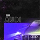 GUKK - AUDI