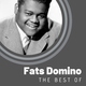 Fats Domino - The Fat Man