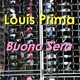 Louis Prima - When You&acute;re Smiling, Sheik Of Araby (Medley) (Medley)