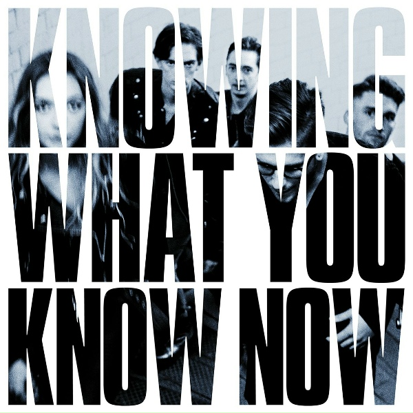 Marmozets - Insomnia