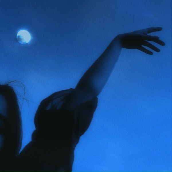 KILLOREZ, YUNG VRO - miss you