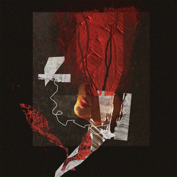 Our Promise - Satisfiction