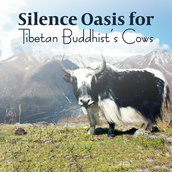 Relaxation And Meditation, Ambient Music Therapy (Deep Sleep, Meditation, Spa, Healing, Relaxation) - Peaceful Waves