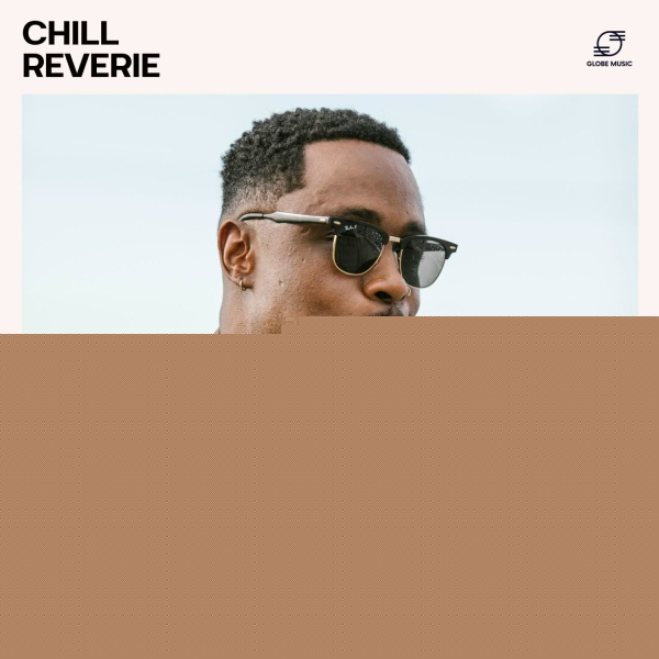 Simply Jazz, Evening Jazz Chill, Work & Jazz, Blue Moon Collective - City Groove