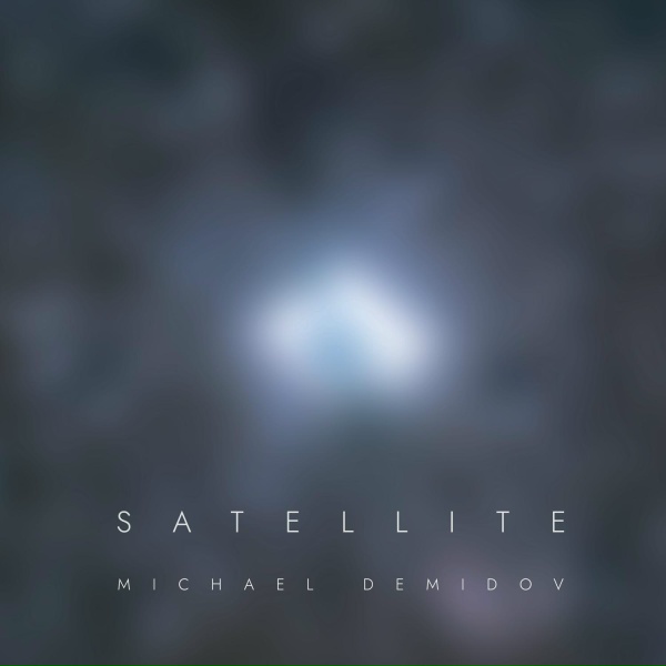 Michael Demidov - Satellite