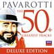 Luciano Pavarotti, Orchestra, Henry Mancini - Mamma