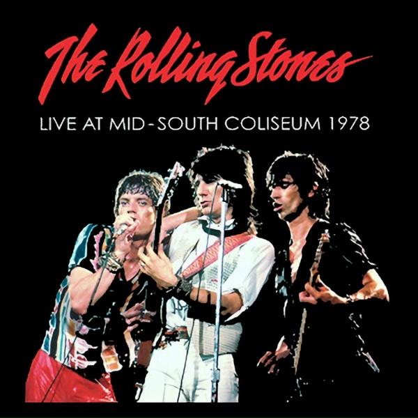 The Rolling Stones - Happy