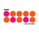 Moby - Nash