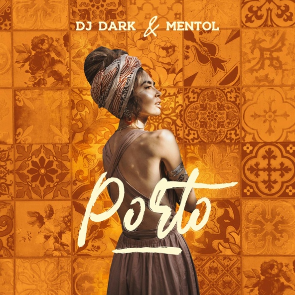 Dj Dark, Mentol - Porto