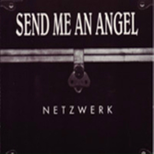 Netzwerk - Angel Reprise