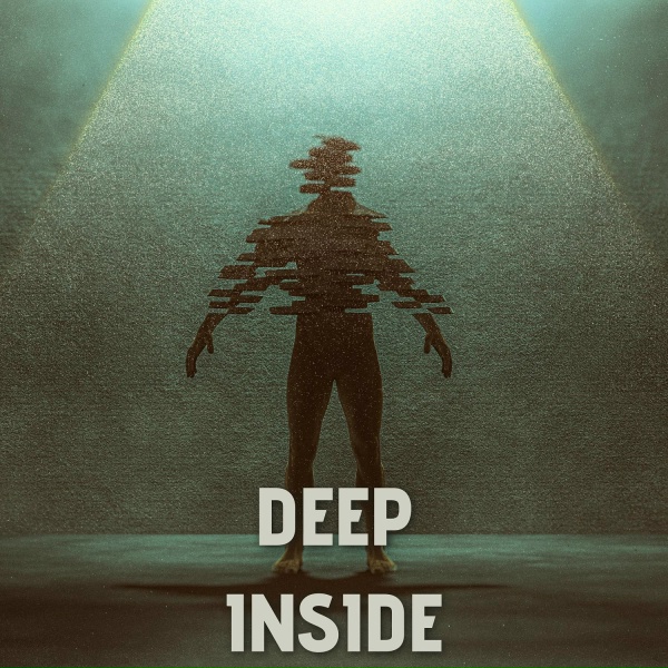 Artist Officialz - Deep Inside