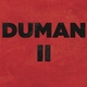 Duman - Senden Daha G&uuml;zel