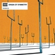 Muse - Space Dementia