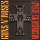 Guns N' Roses - Out Ta Get Me