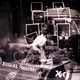 Elliott Smith - Waltz #2 (XO)