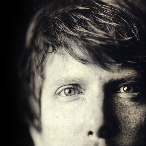Paul Hazendonk feat. Noraj Cue, Lazarusman - Story Of Something