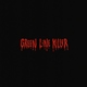Car Astor - Green Line Killer