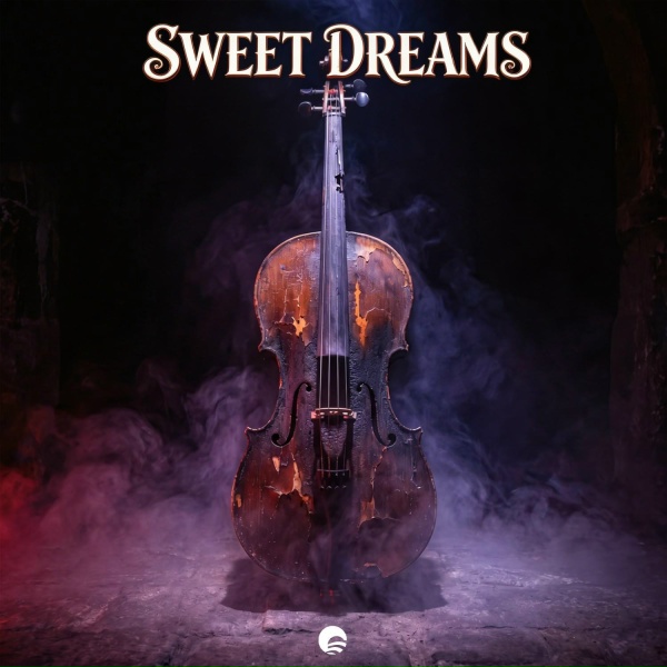 TTO - Sweet Dreams