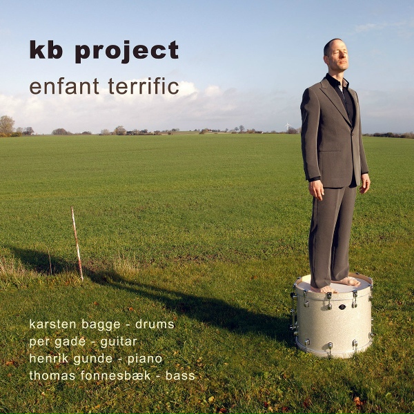 Kb Project - Vals