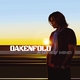 Oakenfold feat. Ryan Tedder - Switch On